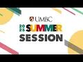 UMBC Summer Session 2025