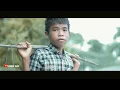 Download Lagu BUCU TELU Tanjung Ringgit