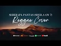 Lagu Seberapa Pantas (Sheila On 7) - Reggae Cover - Rahman Idol 2023