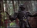 Download Lagu Zen Aku vs Rangers all fights | Wild Force