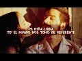 Camilo - For Eva (LETRA)