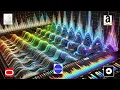 LeetCode 1636 - Sort Array By Increasing Frequency