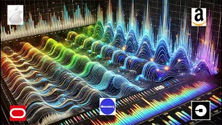 LeetCode 1636 - Sort Array By Increasing Frequency