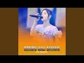 Download Lagu Seribu Kali Sayang