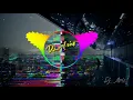 Download Lagu DJ DANGDUT SLOW HARUSKAH BERAKHIR NEW 2019 || Dj_Arief
