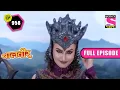 Download Lagu Baalveer | Full Episode | Episode 958 | 8th November 2021
