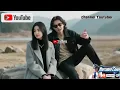 Download Lagu Ajay Taurus-Insan Tak Berharta-Slow Rock Sedih Malaysia(Offocial Video)