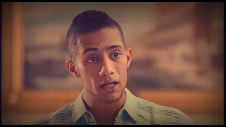 ياندال ياولا الفاجره 