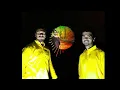 Download Lagu Puranapool pora gani full song Band mix   Poola poola Cheera Katti  2021 01 10 23 05 20 141 01