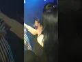 Cheba warda charlomanti 3dyani ca va pas