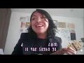 Juliana - Pendejada feat. Mabiland (Ukelele)