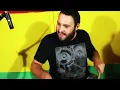 Voodoovox - Wake up this morning [Freddie king]