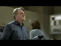 evli adam bekara üzenirse