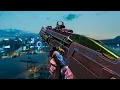 What happened to Battlefield 2042 after the release of Battlefield 6