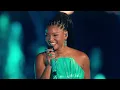 Disney Princess: The Ultimate Concert Celebration | FULL Special
