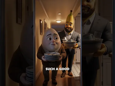 #brainrot