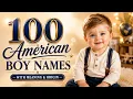 100 Modern Russian Boy Names Parents Are Choosing in 2026