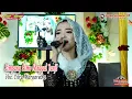 Download Lagu SIMPANG LIMO NINGGAL JANJI - CITRA MARGARETHA - NEW SAXENA PRODUCTIO
