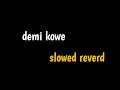 Download Lagu \