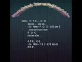 Download Lagu Chord dan lirik | Mocca Caboel - Selamat pagi kota Soloku