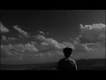 Download Lagu watch - billie Eilish (slowed)