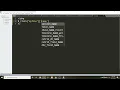 File Upload in php