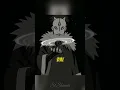 Download Lagu Naruto In Alternate Universe | Naruto Movie: Road to Ninja #naruto #anime #shorts