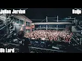 Julian Jordan & Daijo - Oh Lord (Extended Version) [New Music 2020] [STMPD RCRDS] HQ