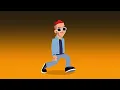 Sfera Ebbasta - 20 Collane (Visual)