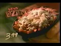 Fazoil s - New Baked Laziti Commercial