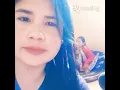 Download Lagu Tirani