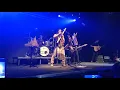 Download Lagu Leo Rojas Live-Der einsame Hirte-29.03.2019 Bratislava/Slovakia