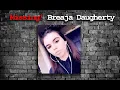 Missing Breaja Daugherty CharleyProject Cold Missing Person Cases