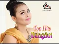 Download Lagu Pembukaan VCD Top Hits Dangdut Ovhi Firsty - Kepastian - Sentral Music Record 2015