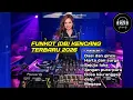 Lagu DJ FUNKOT (DB) TERBARU NONSTOP 2026 | SPESIAL LAGU DANGDUT VIRAL FULL BASS