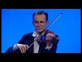 Download Lagu MozART group - Divertimento in d-major 3rd movement - Presto (Official Video, 2007)
