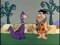 Download Lagu The Flintstones | I Dare Ya!