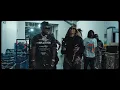 Download Lagu Ciara, BossMan DLow - Run It Up (Lyric Video)