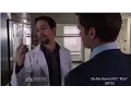 Lin-Manuel Miranda TV Film Appearances