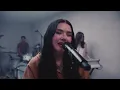 Lauren Spencer Smith - Looking Up | Live From Vevo Studios