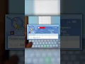 Pokemon Home s GTS is Actually AWFUL