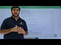 Android - Checkbox