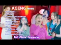 Download Lagu Ageng Musik Full Album Terpopuler | Dangdut Koplo