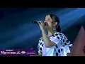 Download Lagu Adella - Nemu - Tasya rosmala