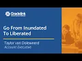 Gradelink Student Information System Overview