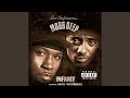 Download Lagu My Gats Spitting