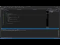 C for Beginners - Switch Statement