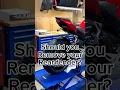 Download Lagu Ducati V4 fender delete install. Should you remove your rear fender?