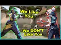 Download Lagu What Your Main Valorant Agent Says About You