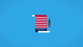 Constitutional Law and the First Amendment Freedom of Speech